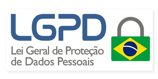 LGPD e o Papel das Ouvidorias Brasileiras - OMD Soluções